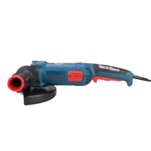 Meuleuse d'angle 2200W 230mm HONESTPRO YAE2286 - الصورة 3