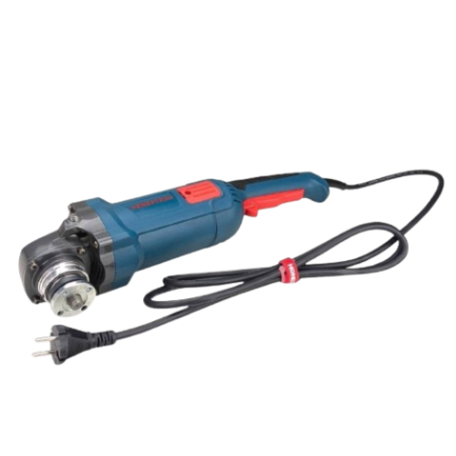 Meuleuse d'angle 2200W 230mm HONESTPRO YAE2286 - الصورة 2