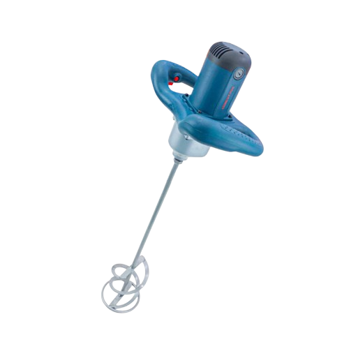 Mixeur Melangeur 1600W HONESTPRO YAE2460 - الصورة 2