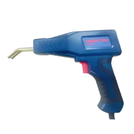 Soudeuse éléctrique pour plastique 50W HONESTPRO YAE1335 - الصورة 2