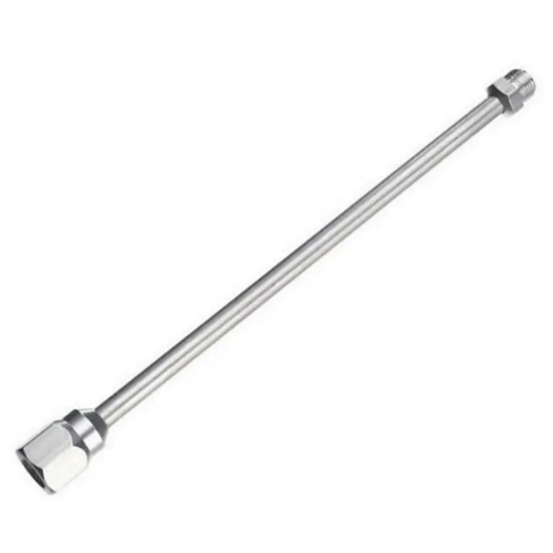 Rallonge d'extention 2m pour l'airless HONESTPRO YAE4787 - الصورة 2