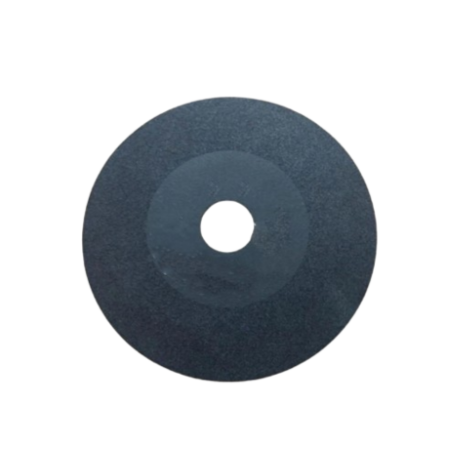 Disque de coupe 115 mm, alésage 22,23 mm, épaisseur 1,6 mm, pour verre, marbre et céramique HONESTPRO YAG0340 - الصورة 2